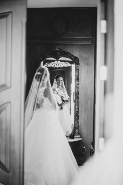 31b5331d-bbb1-4b3d-9bd3-7761aabf4283_rw_1920