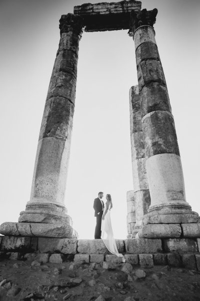 513514ad-b090-4214-a549-8594e9a98105_rw_1920