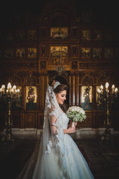 9088f3a4-6f13-48ee-999e-5272b436cb8c_rw_1920